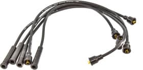 Комплект проводов зажигания