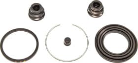 Ремкомплект гальмівного супорта