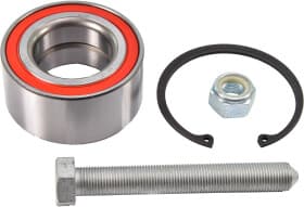 Подшипник ступицы колеса