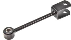 Стойка стабилизатора