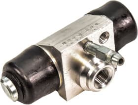 Колесный тормозной цилиндр