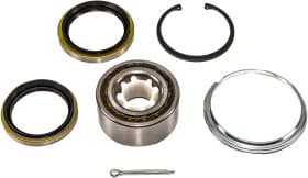 Підшипник ступиці