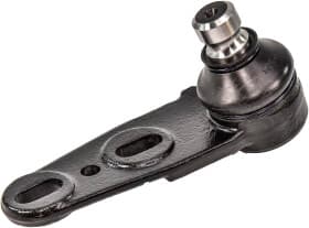 Шарова опора