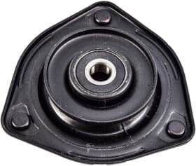 Опора амортизатора