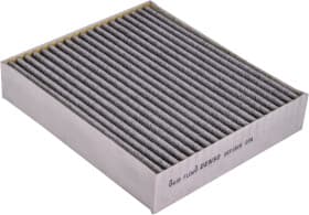 Фільтр салону