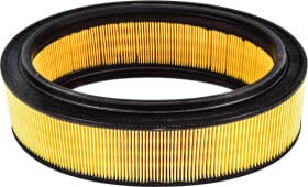 Повітряний фільтр