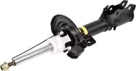 Стійка амортизатора