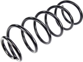 Пружина подвески