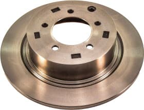 Гальмівний диск Гальмівний диск