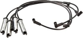 Комплект дротів запалювання