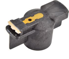 Бегунок распределителя зажигания