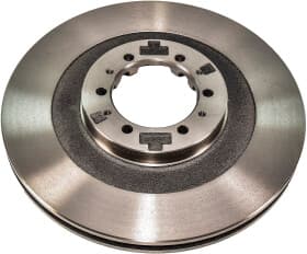 Гальмівний диск Гальмівний диск