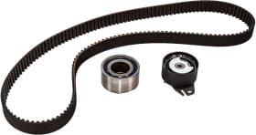 Комплект ремня ГРМ