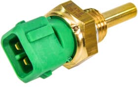 Датчик температуры охлаждающей жидкости Facet 7.3211