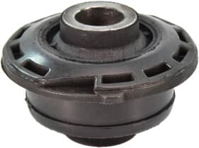 Сайлентблок рычага