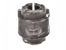 Втулка стабилизатора