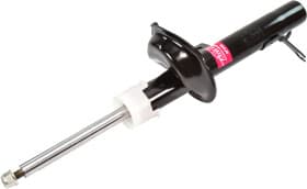 Стійка амортизатора