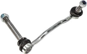 Стойка стабилизатора Стойка стабилизатора