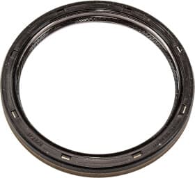 Сальник коленвала