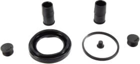 Ремкомплект тормозного суппорта