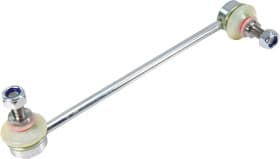 Стійка стабілізатора