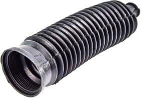 Пильник кермової рейки