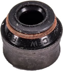 Сальник клапана