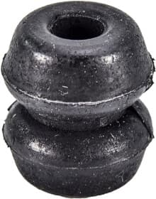 Втулка стабілізатора Втулка стабілізатора