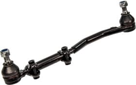 Рулевая тяга в сборе