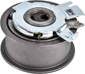 Натяжной ролик ремня ГРМ