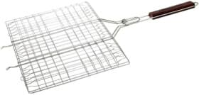 Решетка для гриля GRILL ME BQ-031