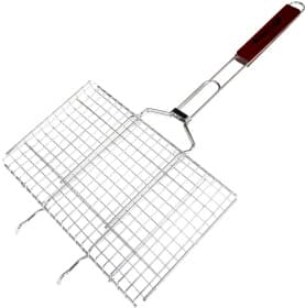 Решітка для гриля GRILL ME BQ-037