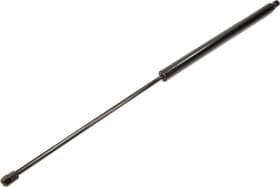 Газовий упор багажника