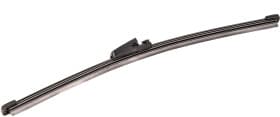 Щетки стеклоочистителя Щетки стеклоочистителя
