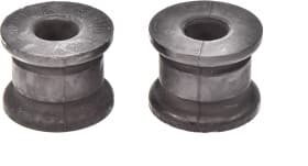 Втулка стабилизатора