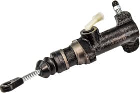 Главный цилиндр сцепления