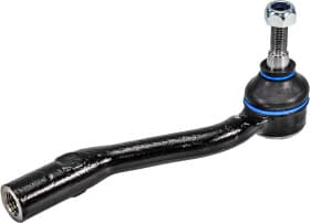 Наконечник рулевой тяги