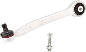 Рычаг подвески Delphi TC1178