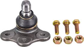 Шаровая опора