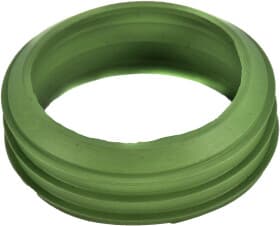 Прокладка впускного колектора VAG 06A133227D