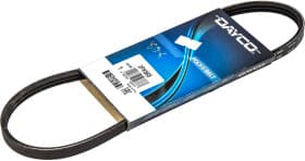 Поликлиновой ремень