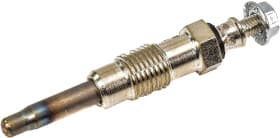 Свеча накала Delphi HDS348