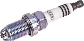 Свеча зажигания Свеча зажигания