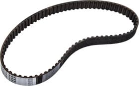 Ремінь ГРМ Ремінь ГРМ