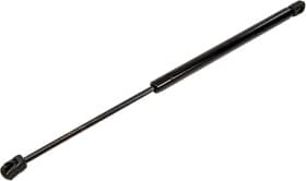 Газовый упор багажника Stabilus 017468