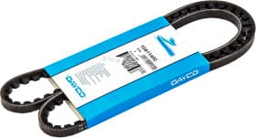 Клиновой ремень