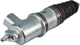 Робочий циліндр зчеплення