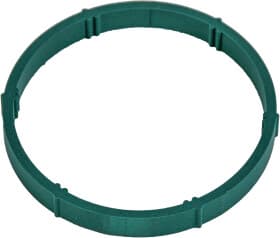 Прокладка впускного колектора VAG 06A133398F