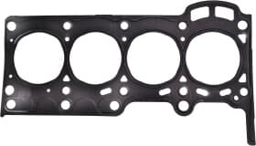 Прокладка ГБЦ