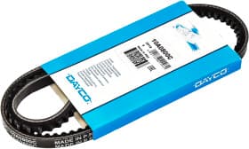 Клиновой ремень